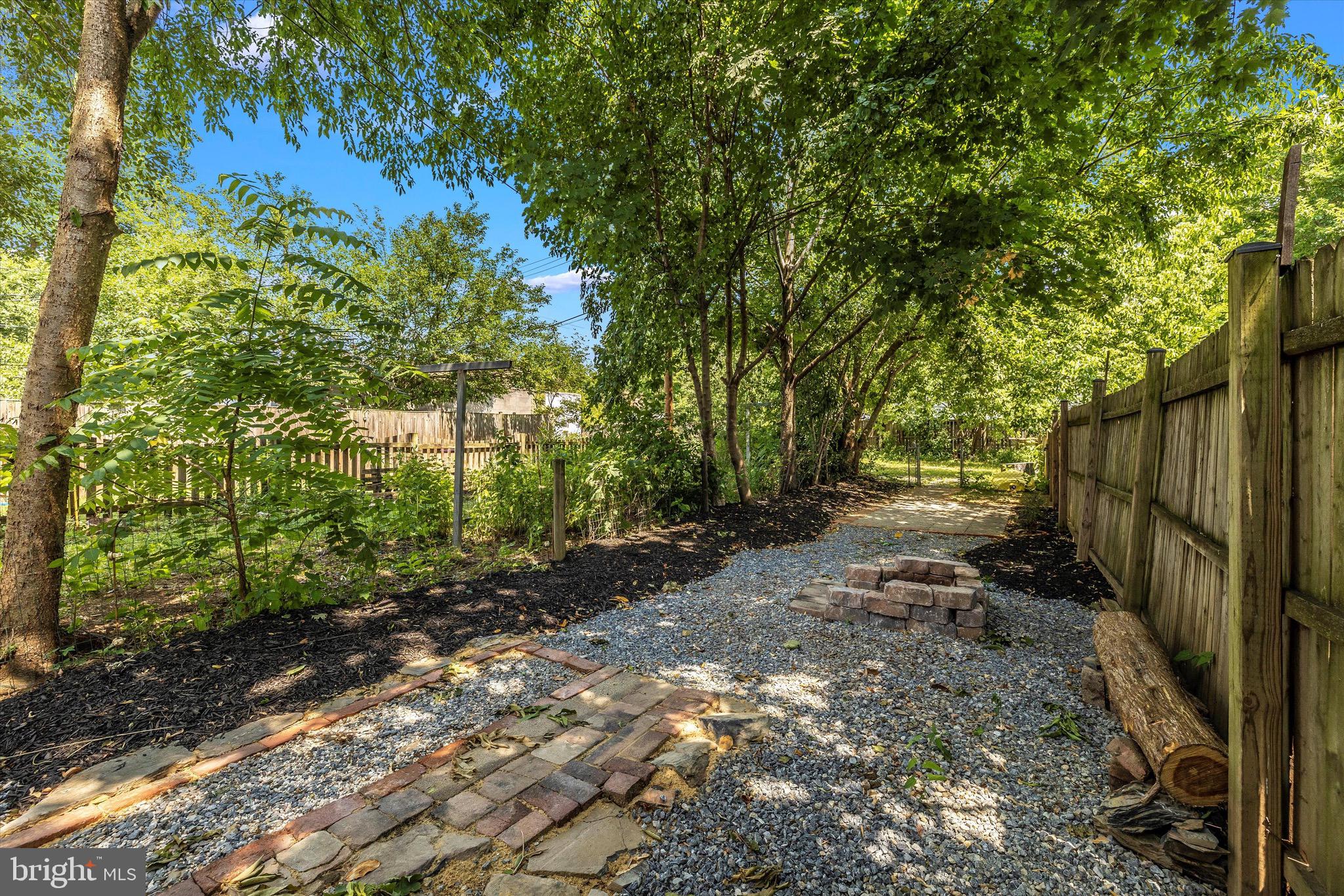 DOWNTOWN FREDERICK - Residential Income