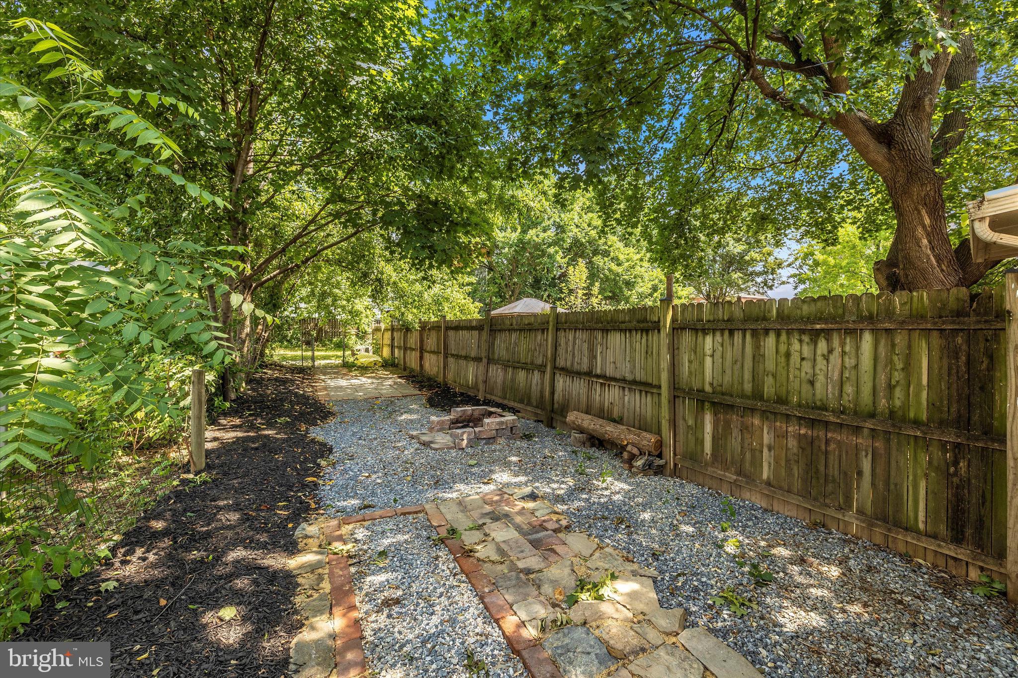 DOWNTOWN FREDERICK - Residential Income