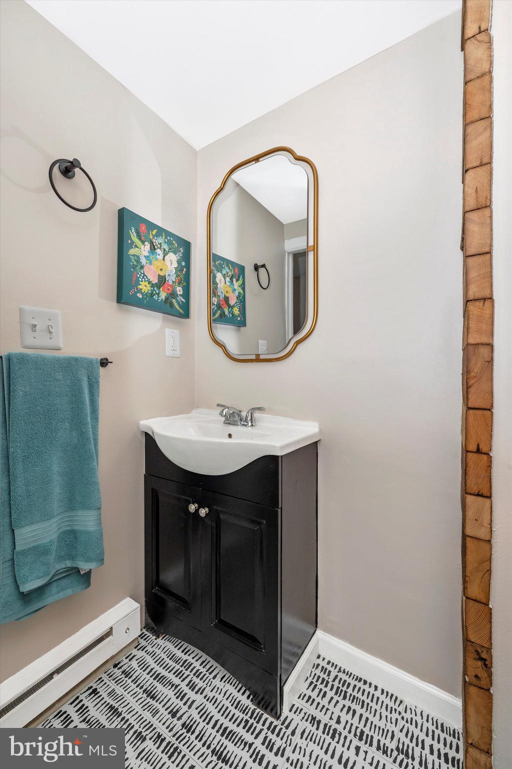 DOWNTOWN FREDERICK - Residential Income