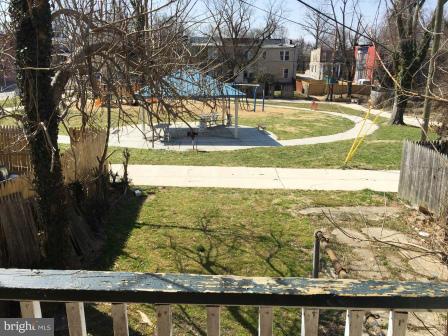 WOODBOURNE MCCABE - Residential