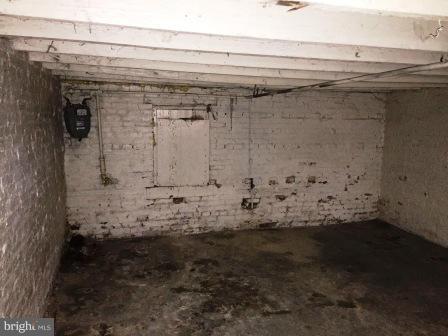 WOODBOURNE MCCABE - Residential