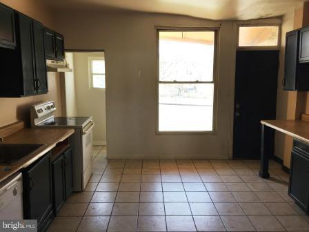 WOODBOURNE MCCABE - Residential