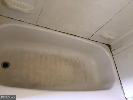 WOODBOURNE MCCABE - Residential