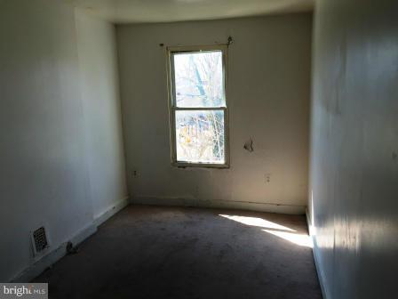 WOODBOURNE MCCABE - Residential