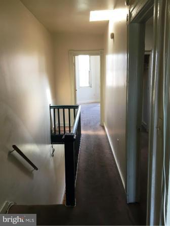 WOODBOURNE MCCABE - Residential