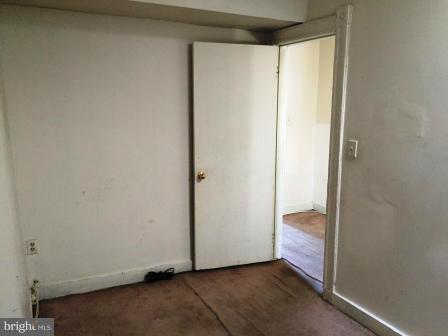 WOODBOURNE MCCABE - Residential