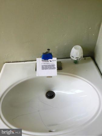 WOODBOURNE MCCABE - Residential