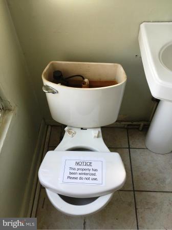 WOODBOURNE MCCABE - Residential