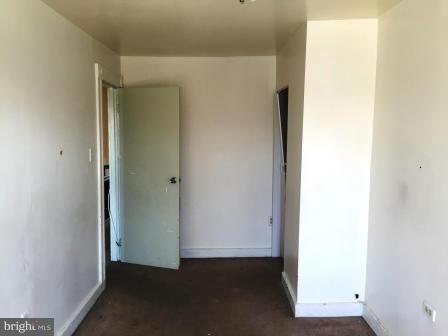 WOODBOURNE MCCABE - Residential