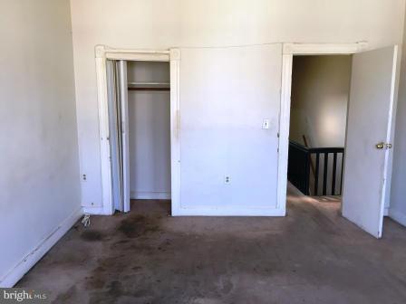 WOODBOURNE MCCABE - Residential