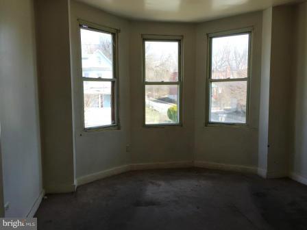 WOODBOURNE MCCABE - Residential