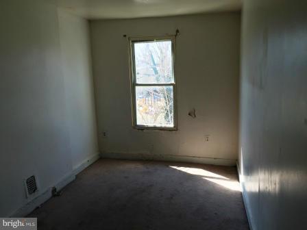 WOODBOURNE MCCABE - Residential