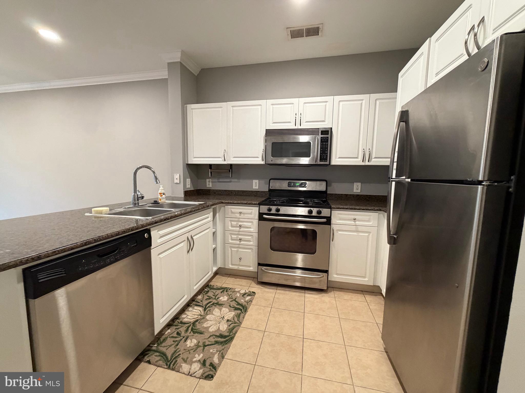 12945 CENTRE PARK CIRCLE 301