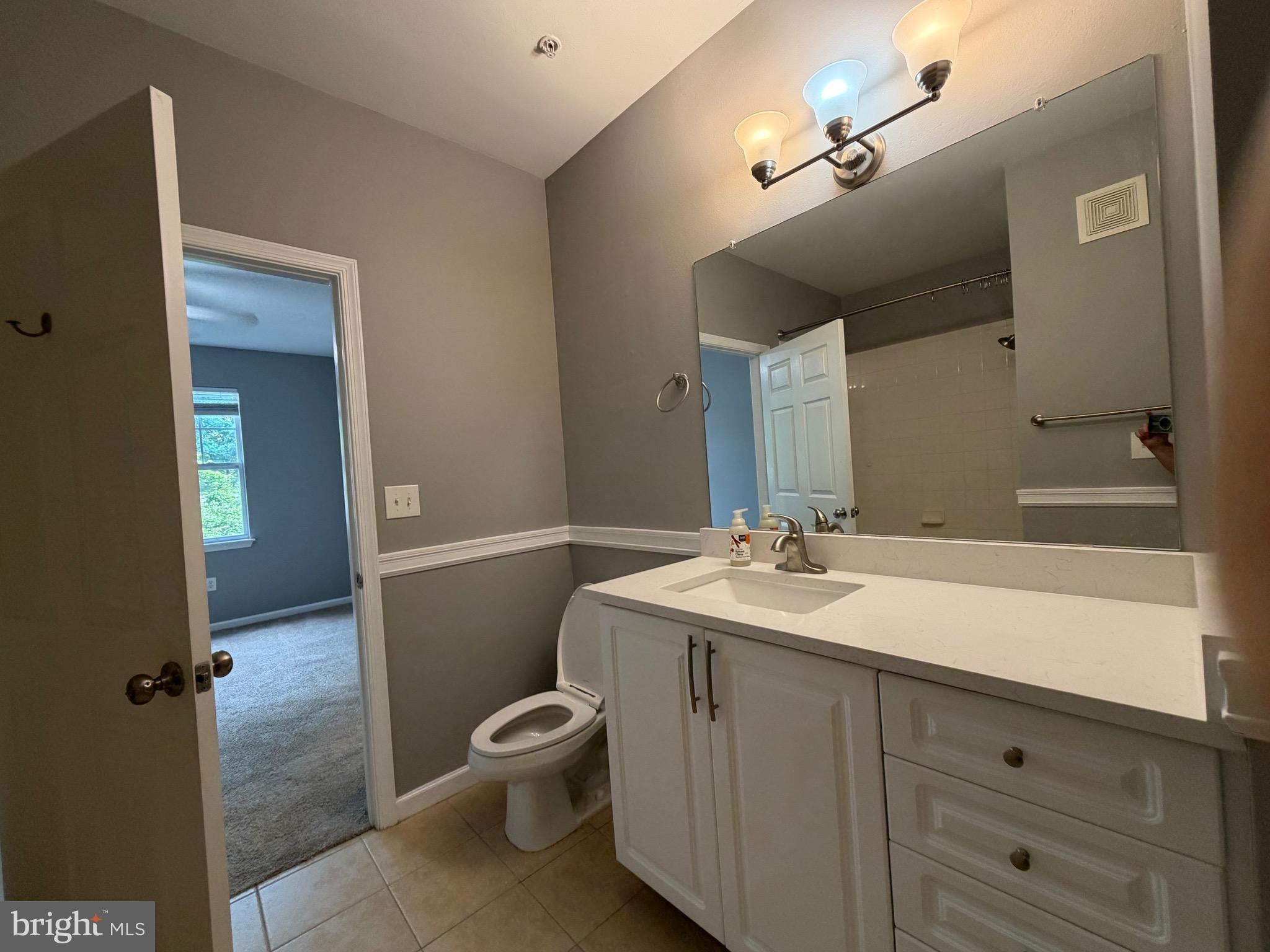 12945 CENTRE PARK CIRCLE 301