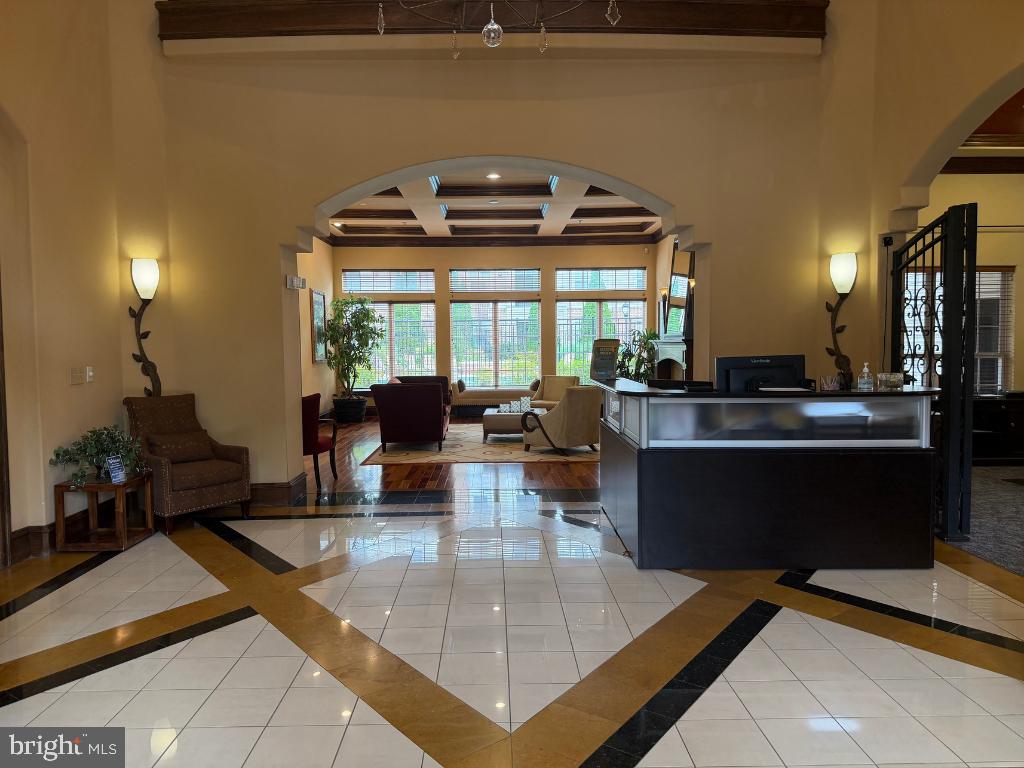 12945 CENTRE PARK CIRCLE 301