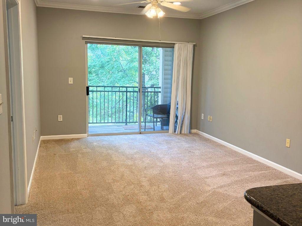 12945 CENTRE PARK CIRCLE 301