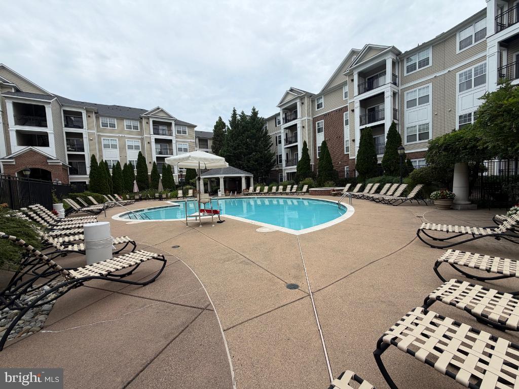 12945 CENTRE PARK CIRCLE 301