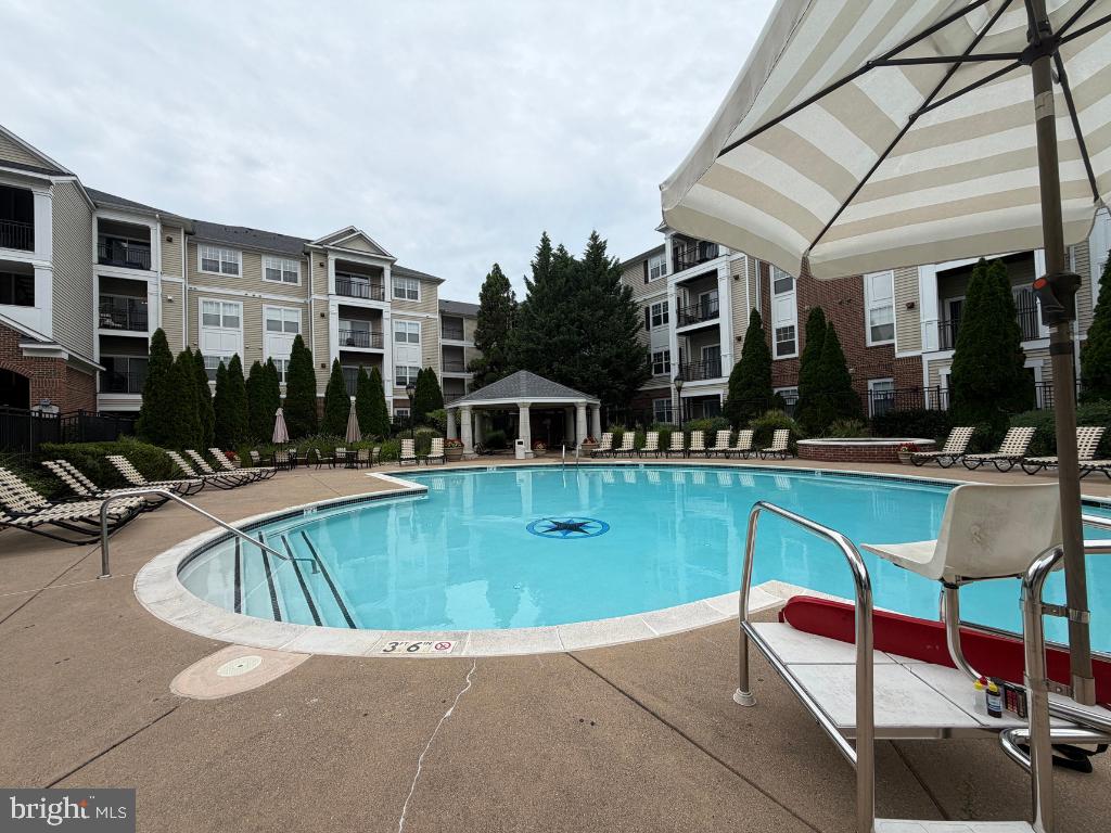 12945 CENTRE PARK CIRCLE 301