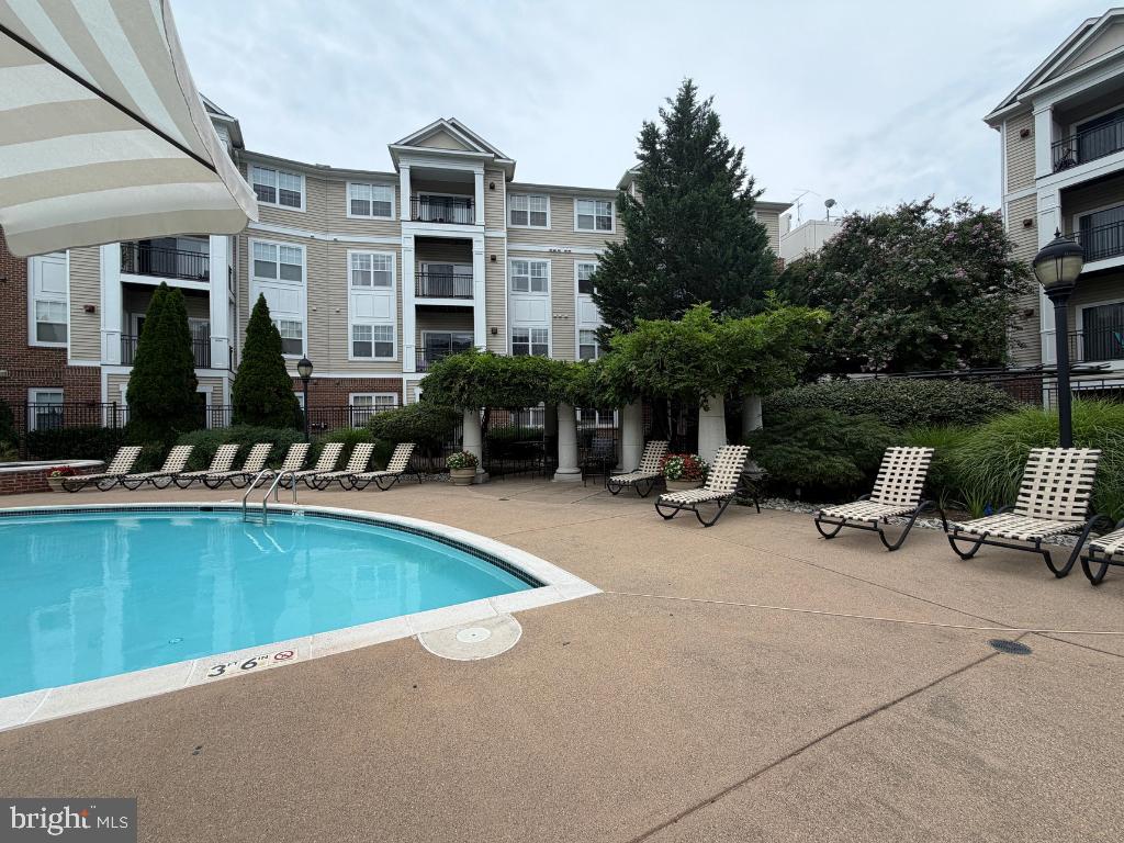 12945 CENTRE PARK CIRCLE 301