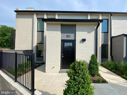 MLS: MDMC2206486