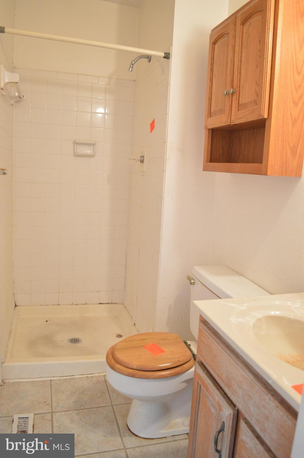 VILLAGE OF OLDE MILL - Residential