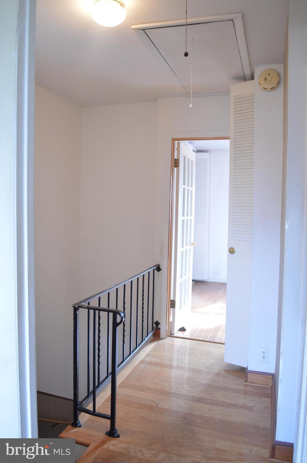 VILLAGE OF OLDE MILL - Residential