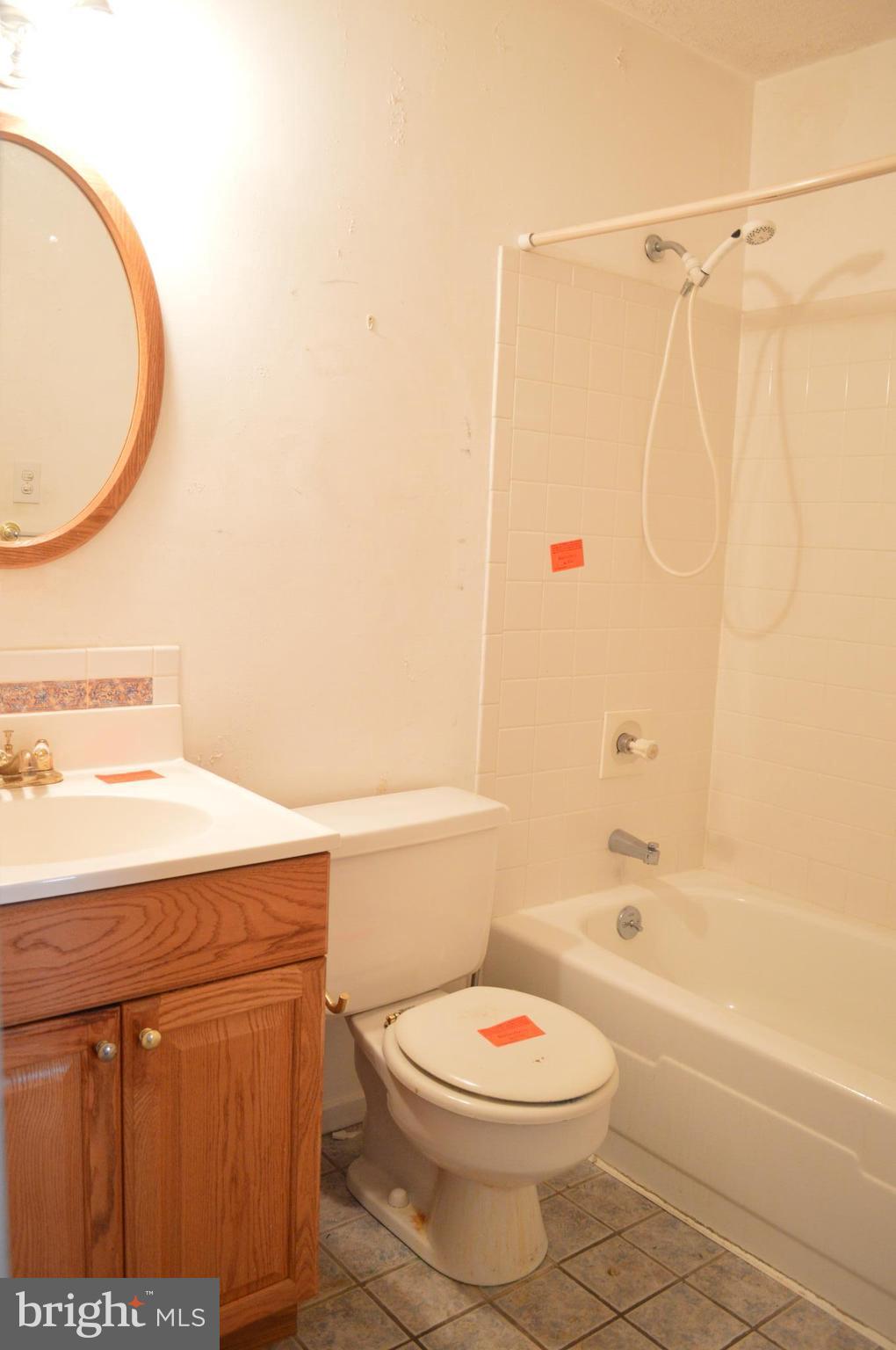 VILLAGE OF OLDE MILL - Residential