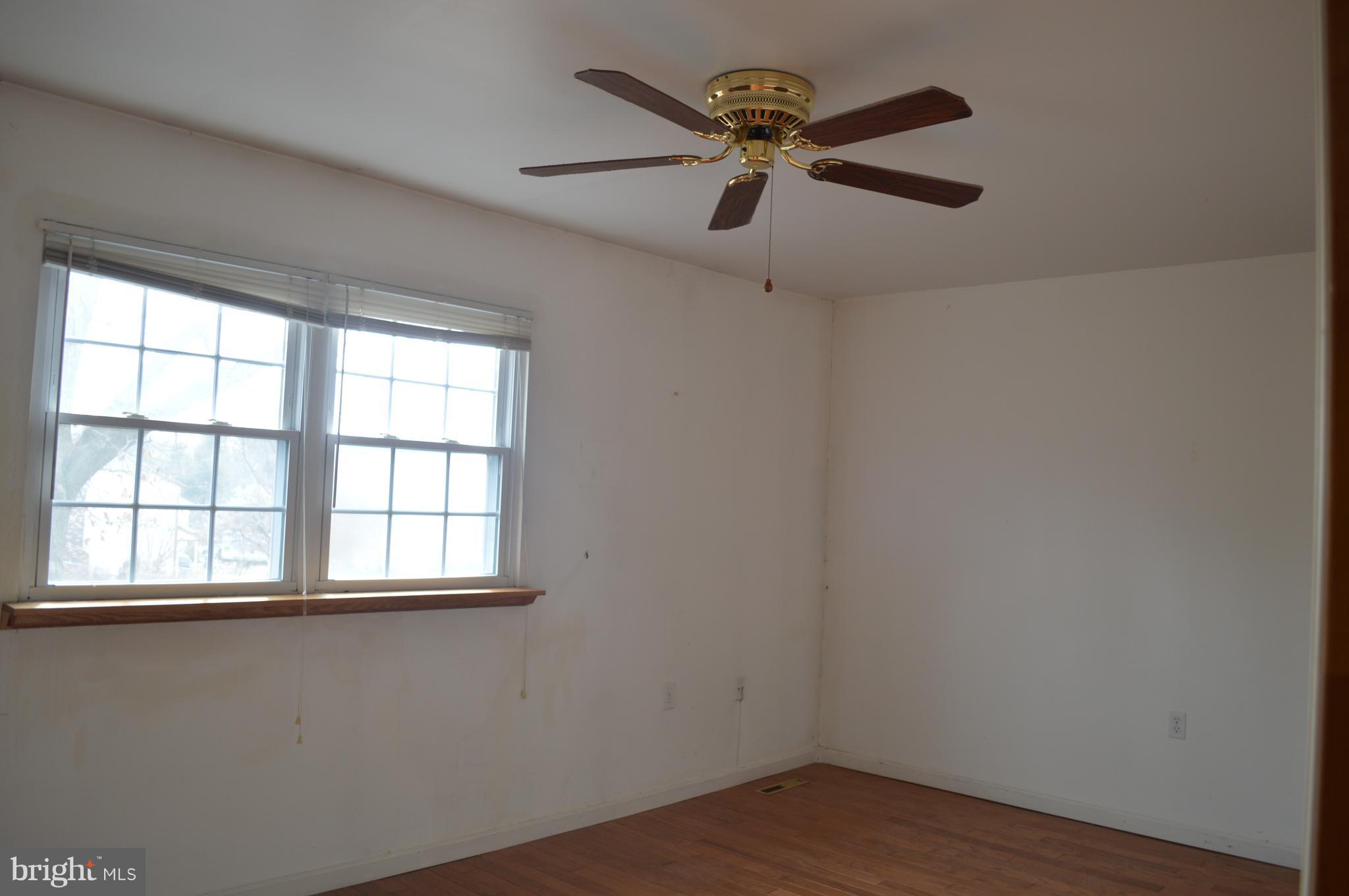 VILLAGE OF OLDE MILL - Residential