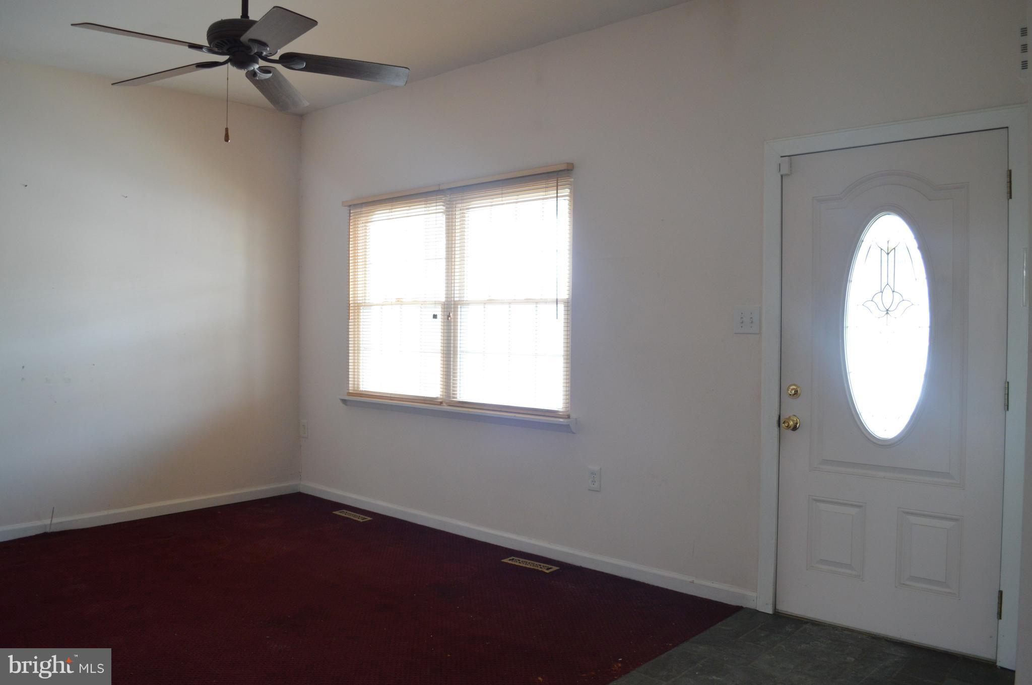 VILLAGE OF OLDE MILL - Residential