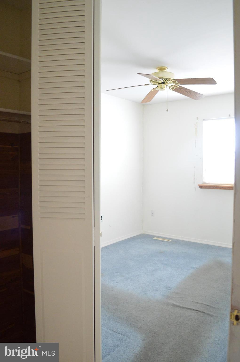 VILLAGE OF OLDE MILL - Residential