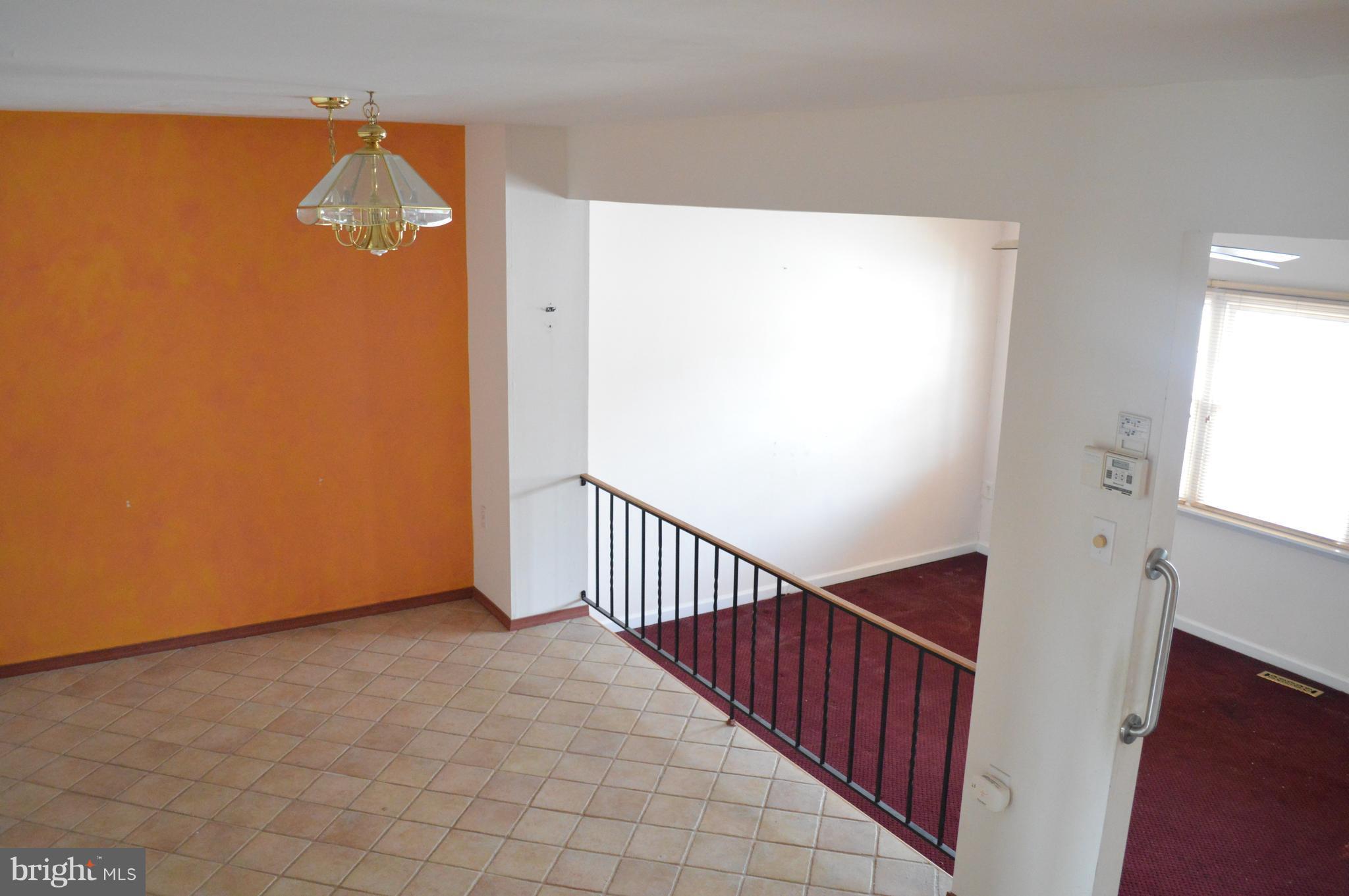 VILLAGE OF OLDE MILL - Residential