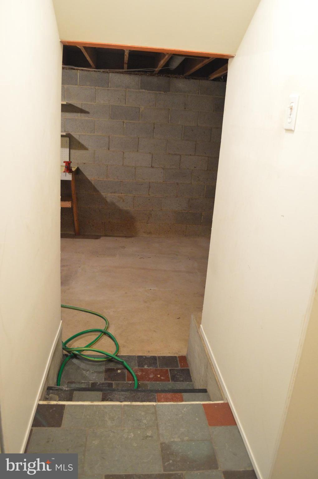 VILLAGE OF OLDE MILL - Residential