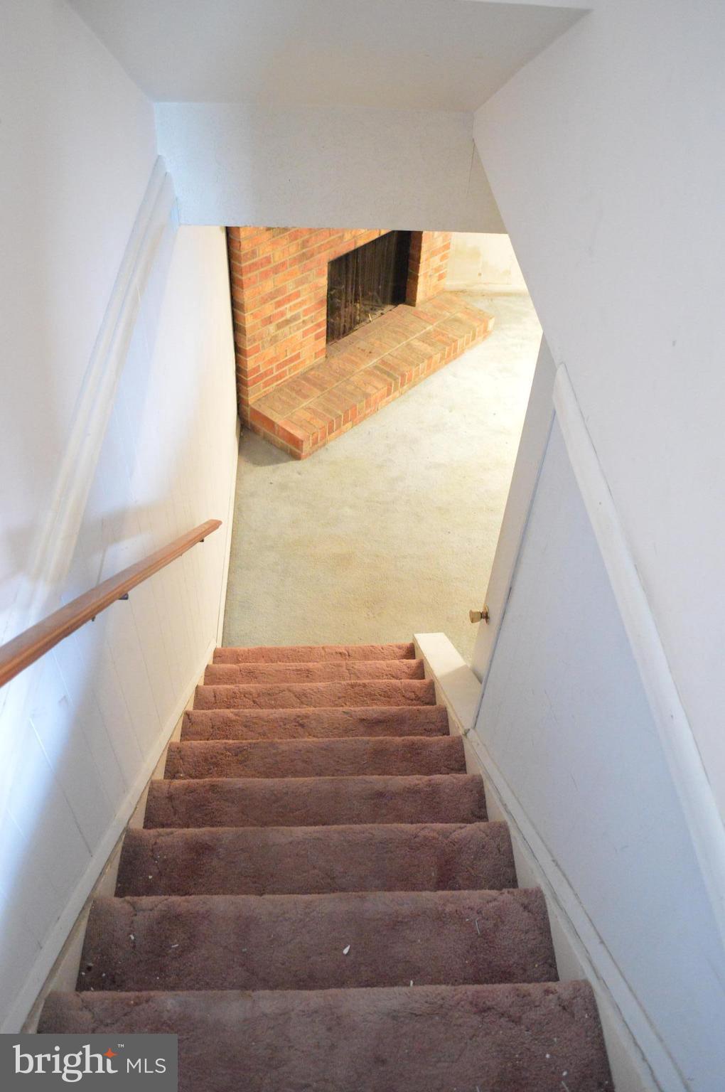 VILLAGE OF OLDE MILL - Residential