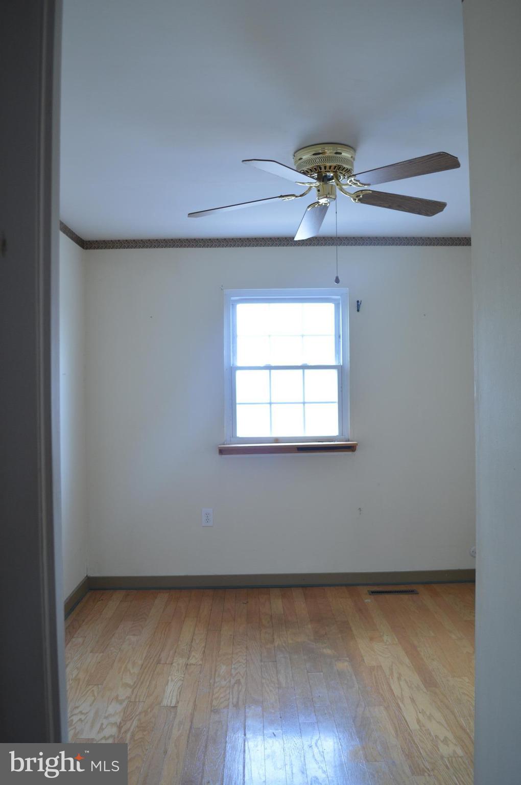 VILLAGE OF OLDE MILL - Residential