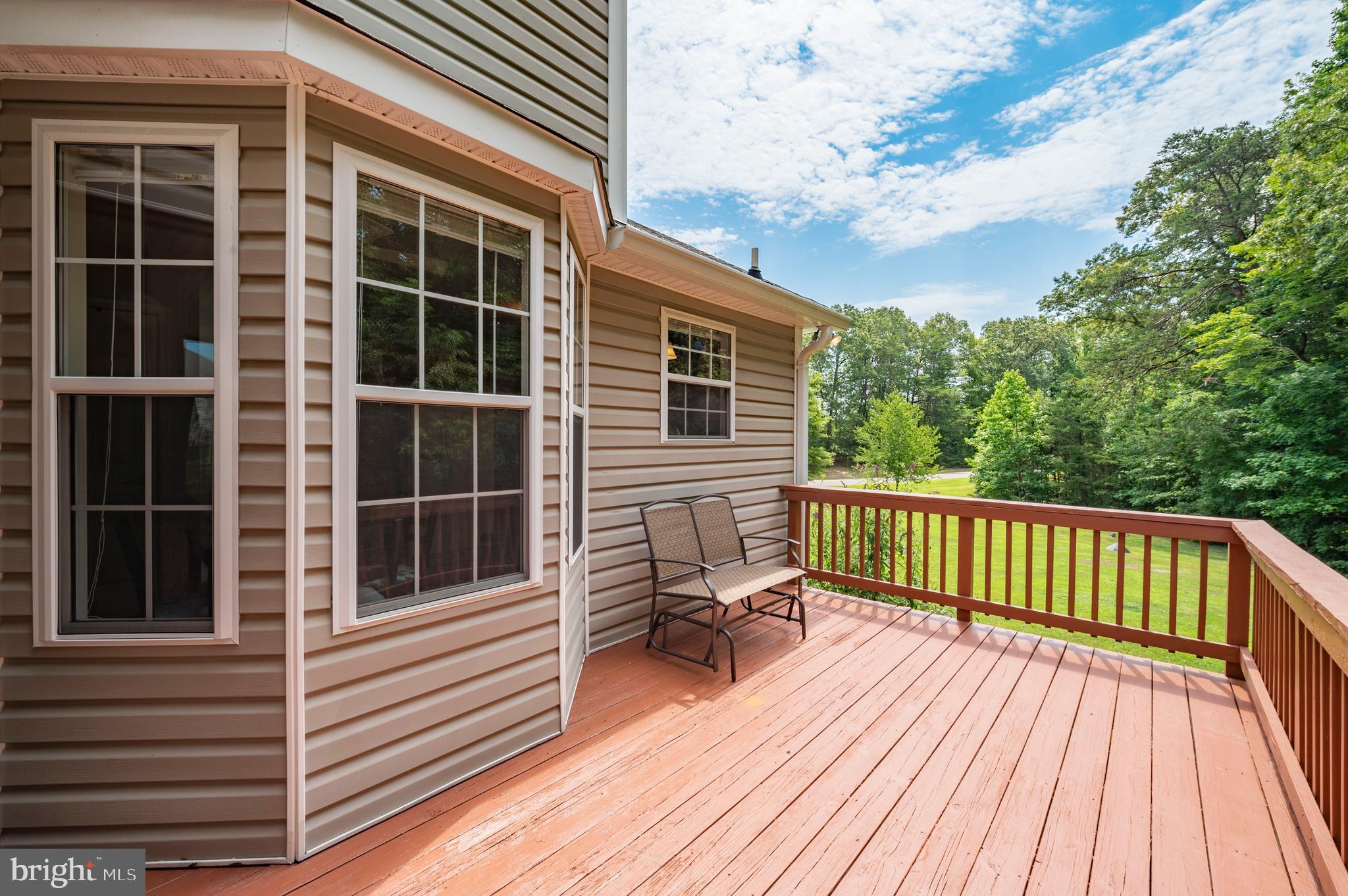 APPLE CREEK - Residential