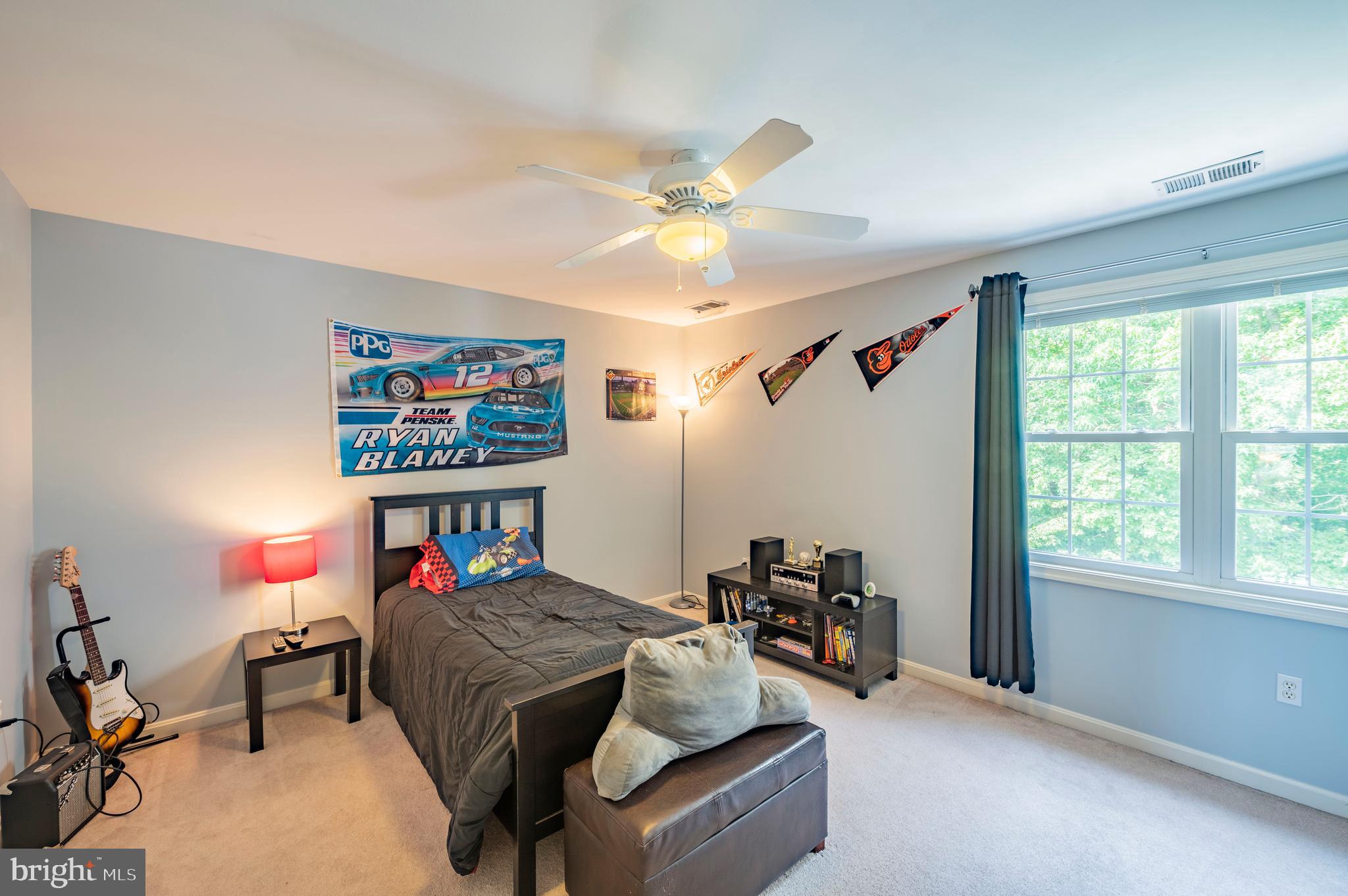 APPLE CREEK - Residential