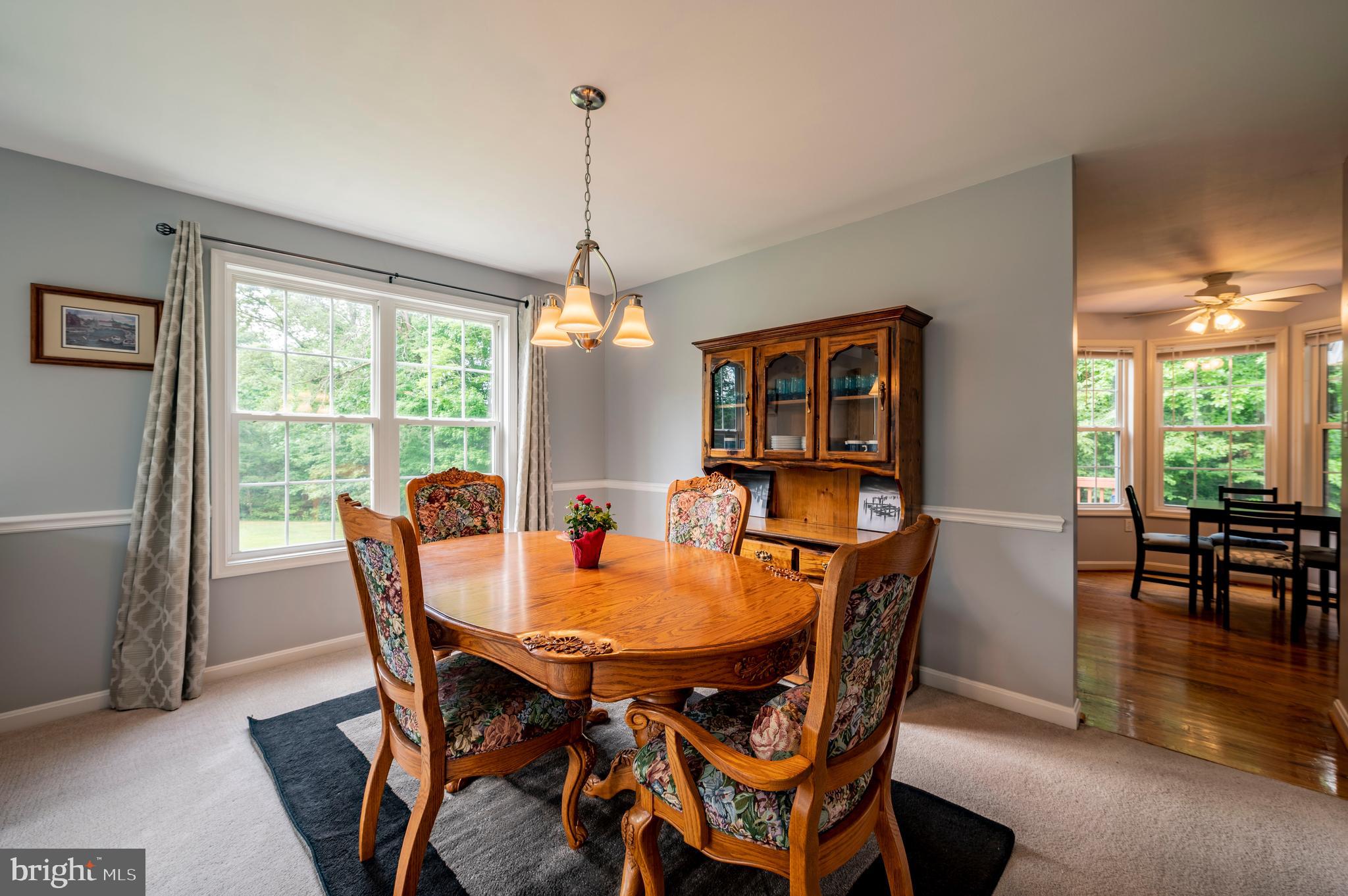 APPLE CREEK - Residential