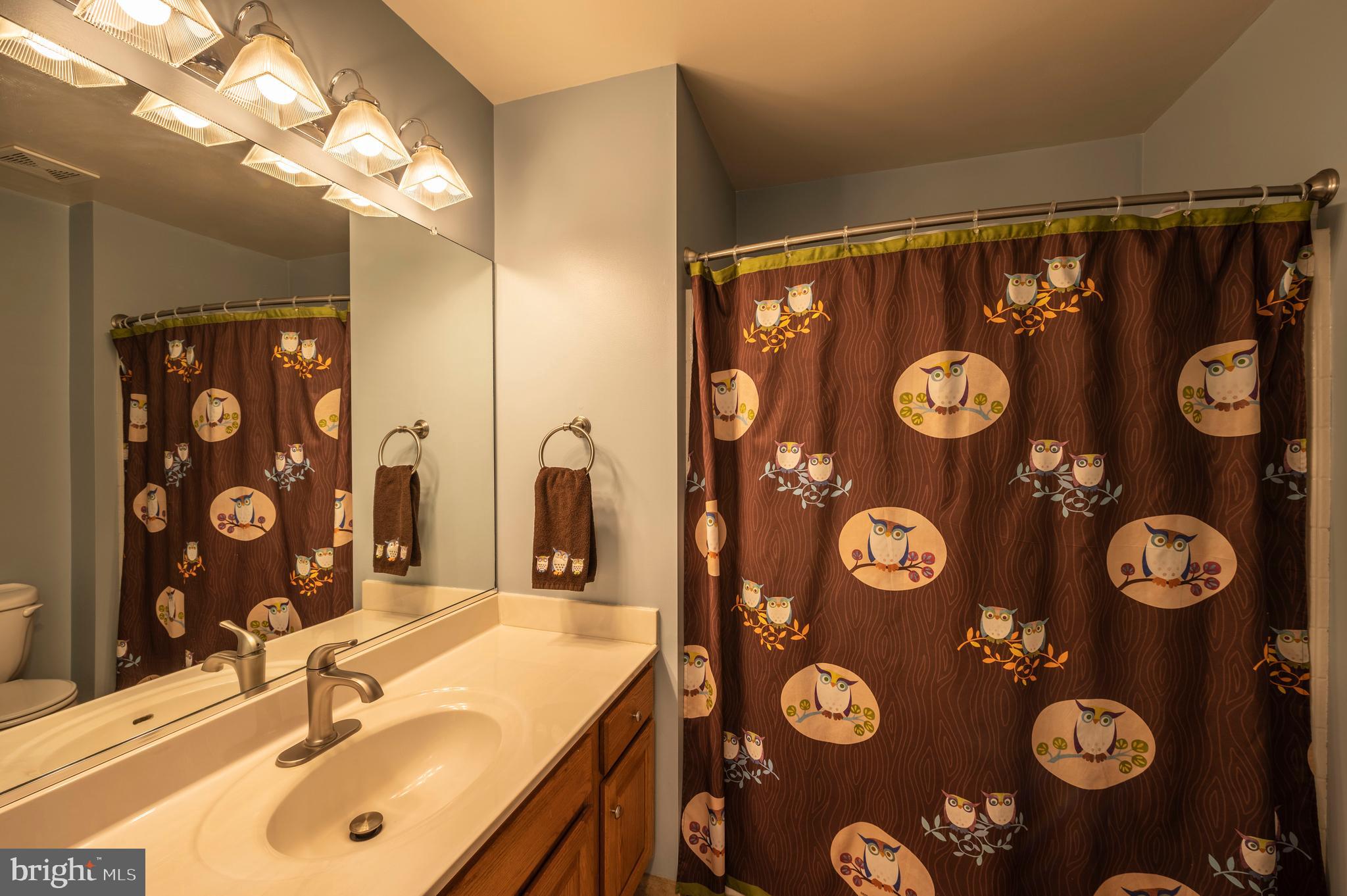 APPLE CREEK - Residential