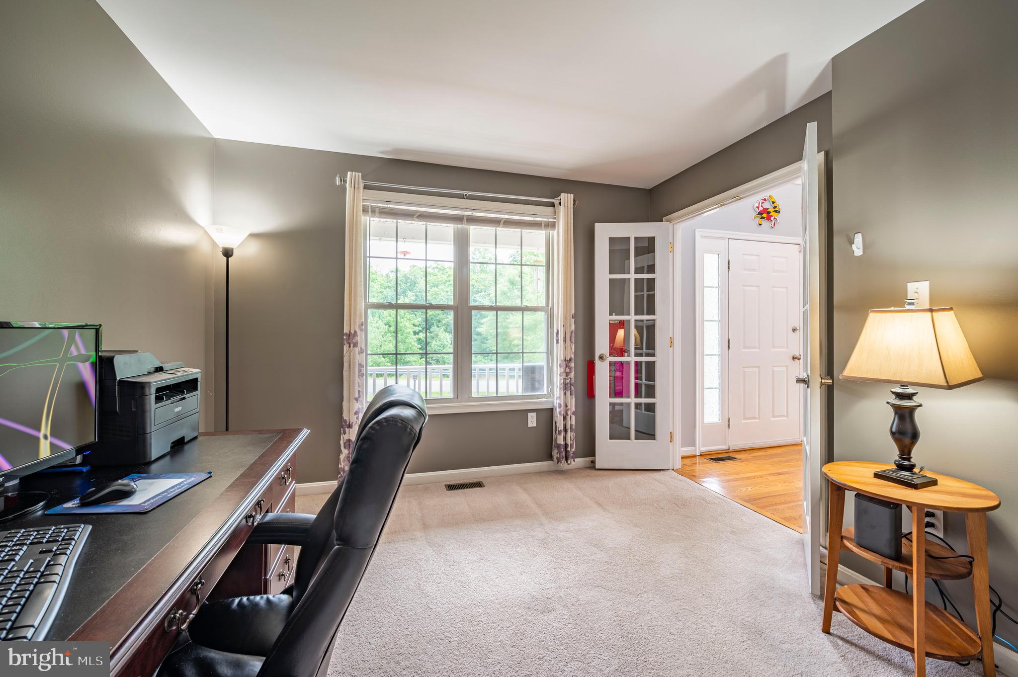 APPLE CREEK - Residential