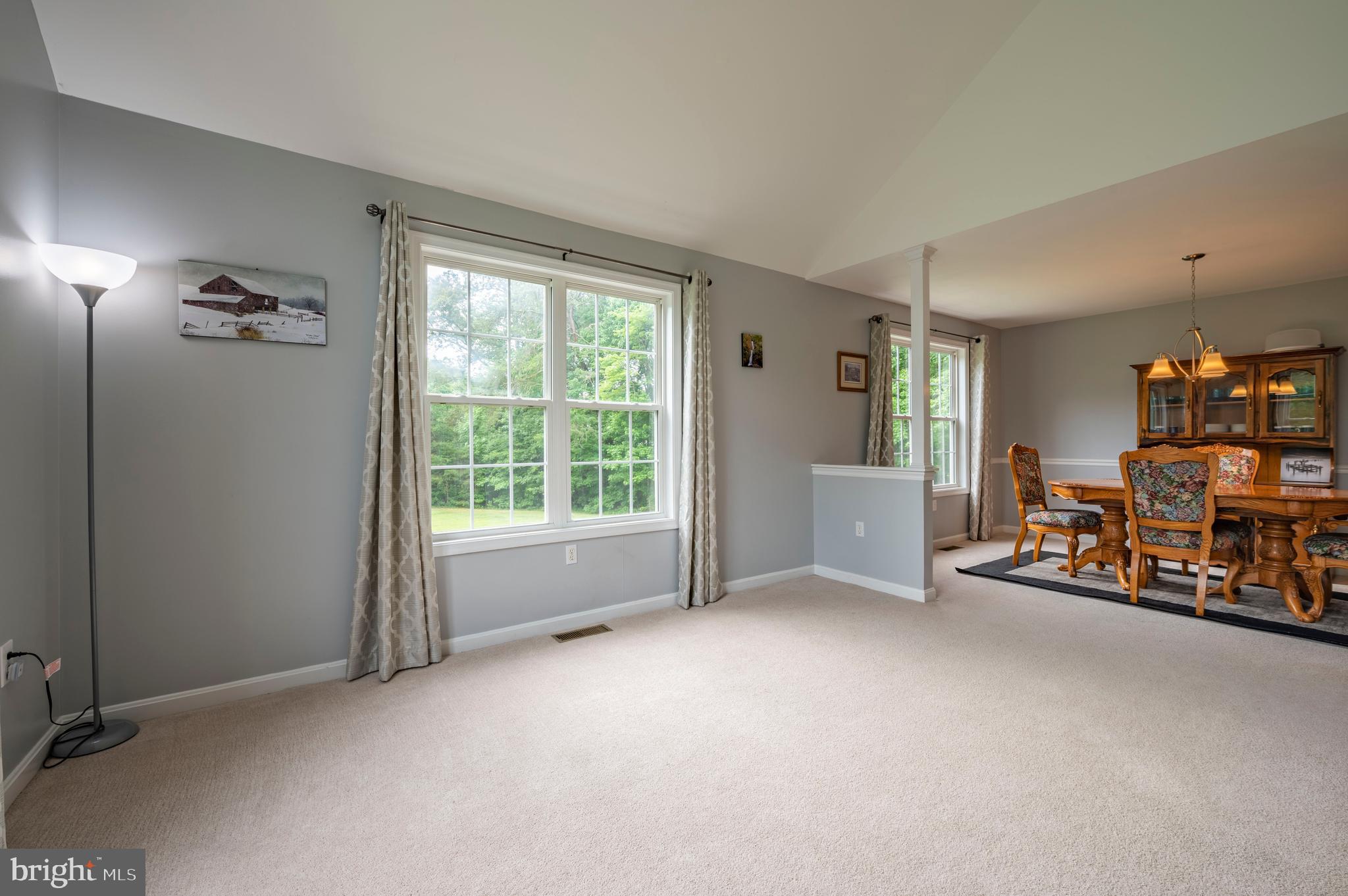 APPLE CREEK - Residential