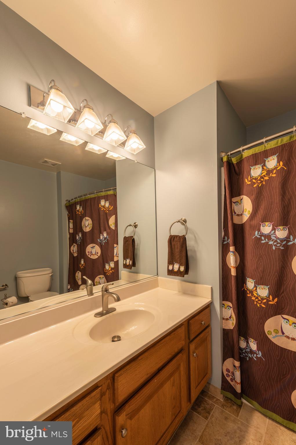 APPLE CREEK - Residential