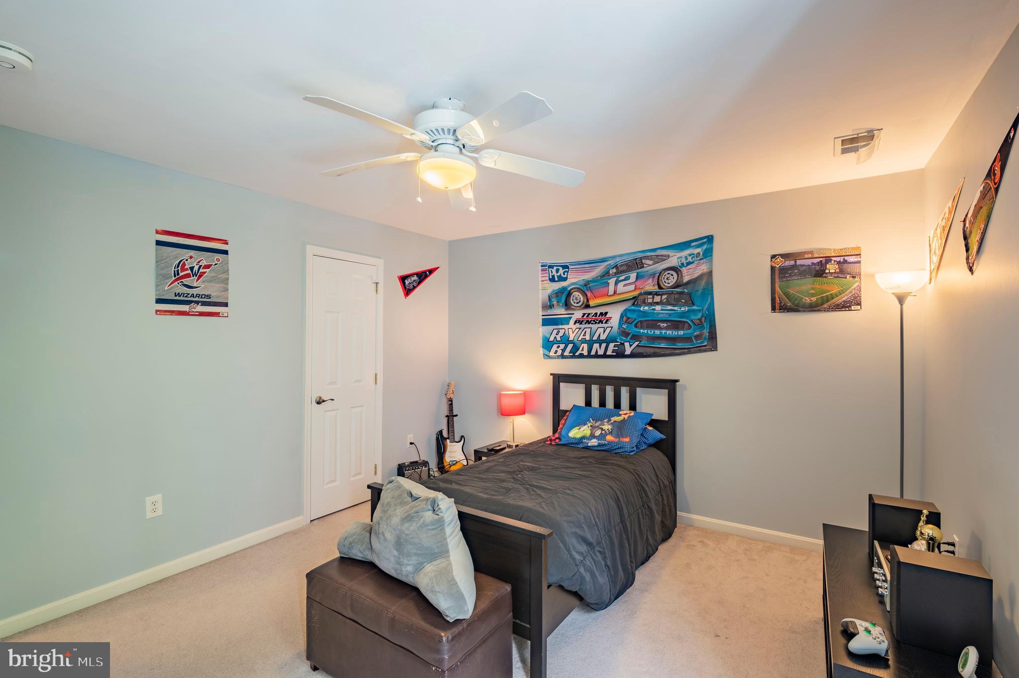 APPLE CREEK - Residential