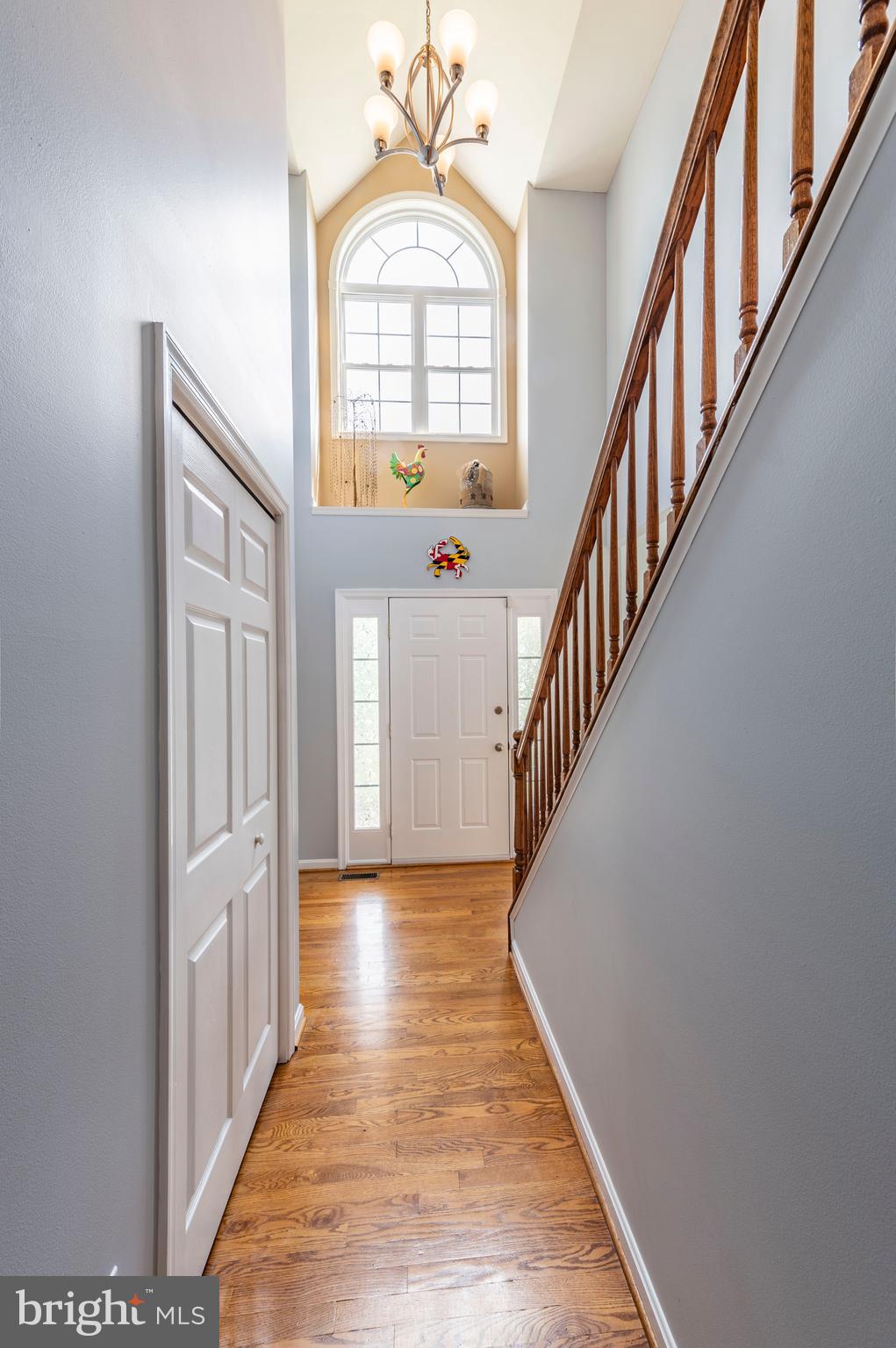 APPLE CREEK - Residential