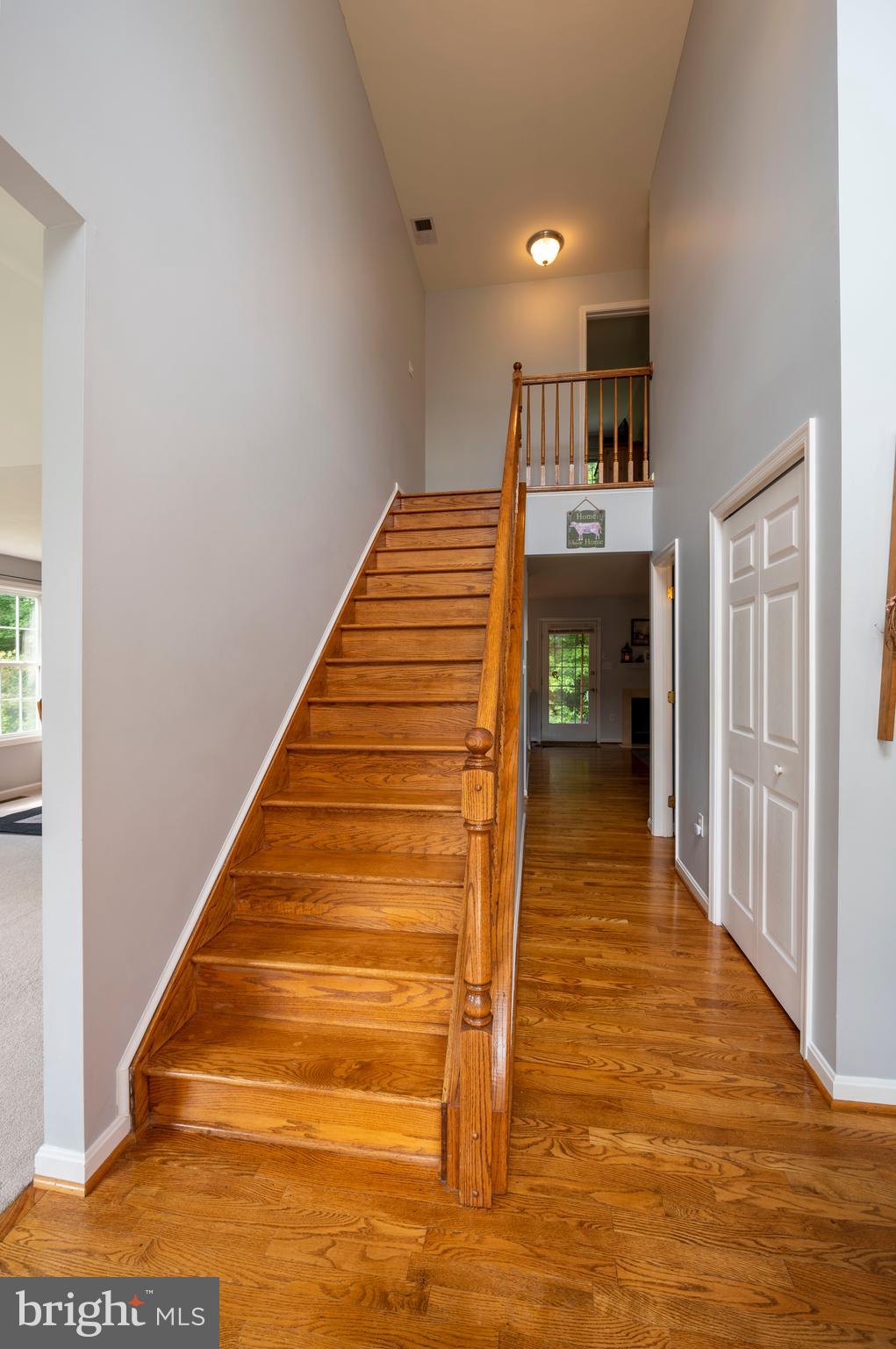 APPLE CREEK - Residential