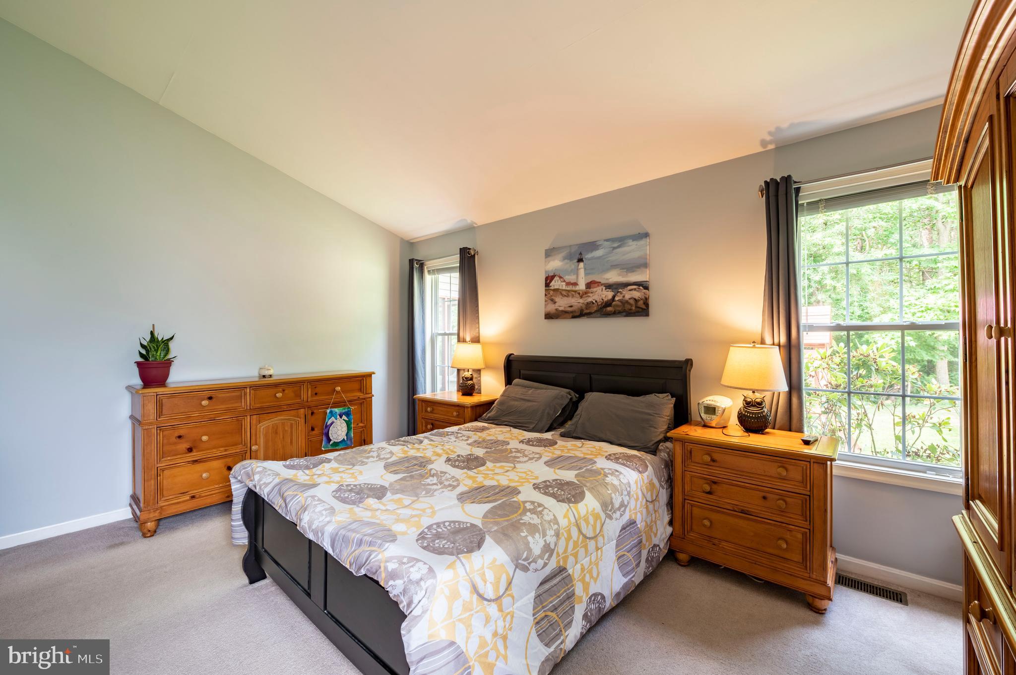 APPLE CREEK - Residential