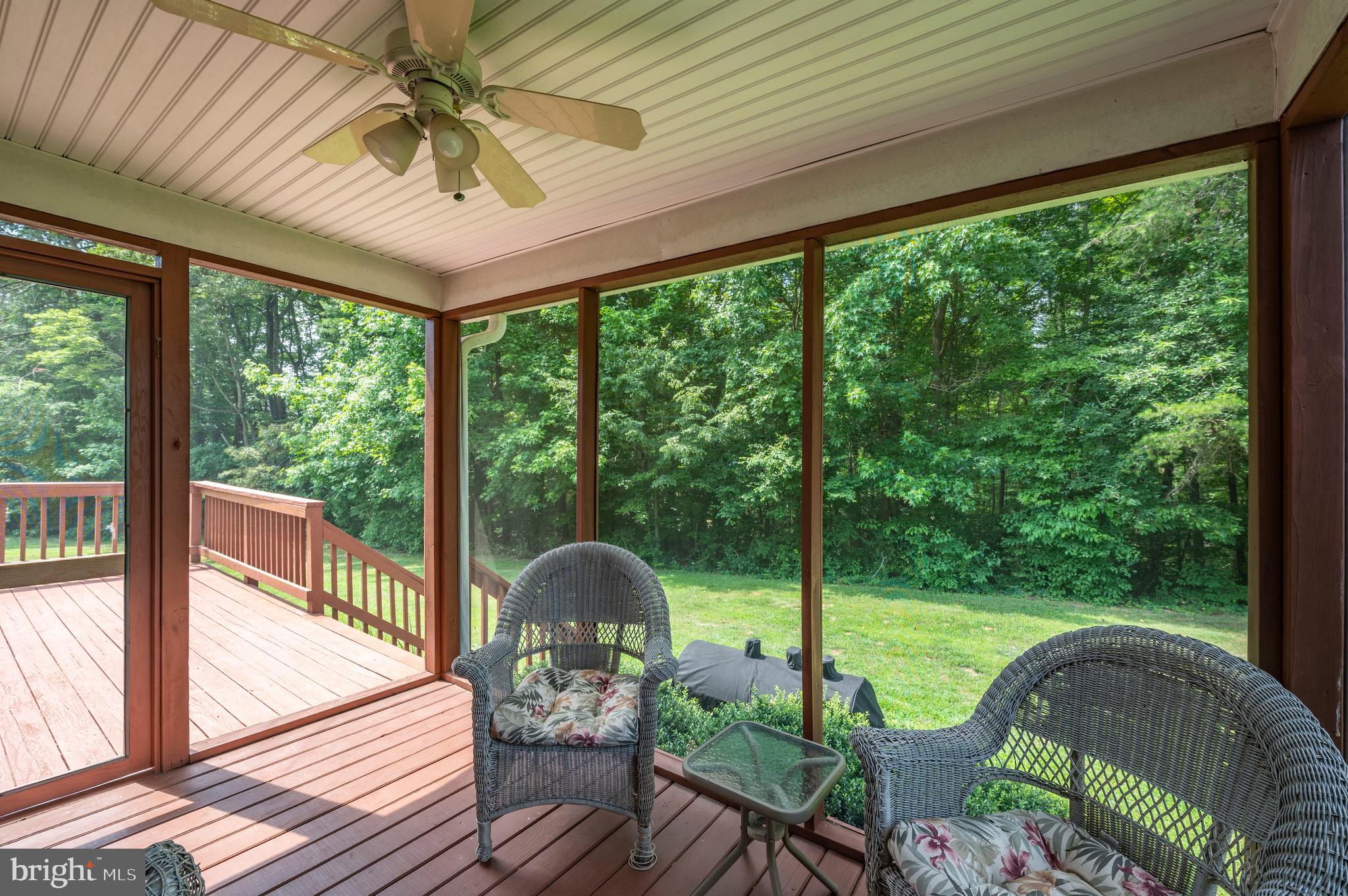 APPLE CREEK - Residential