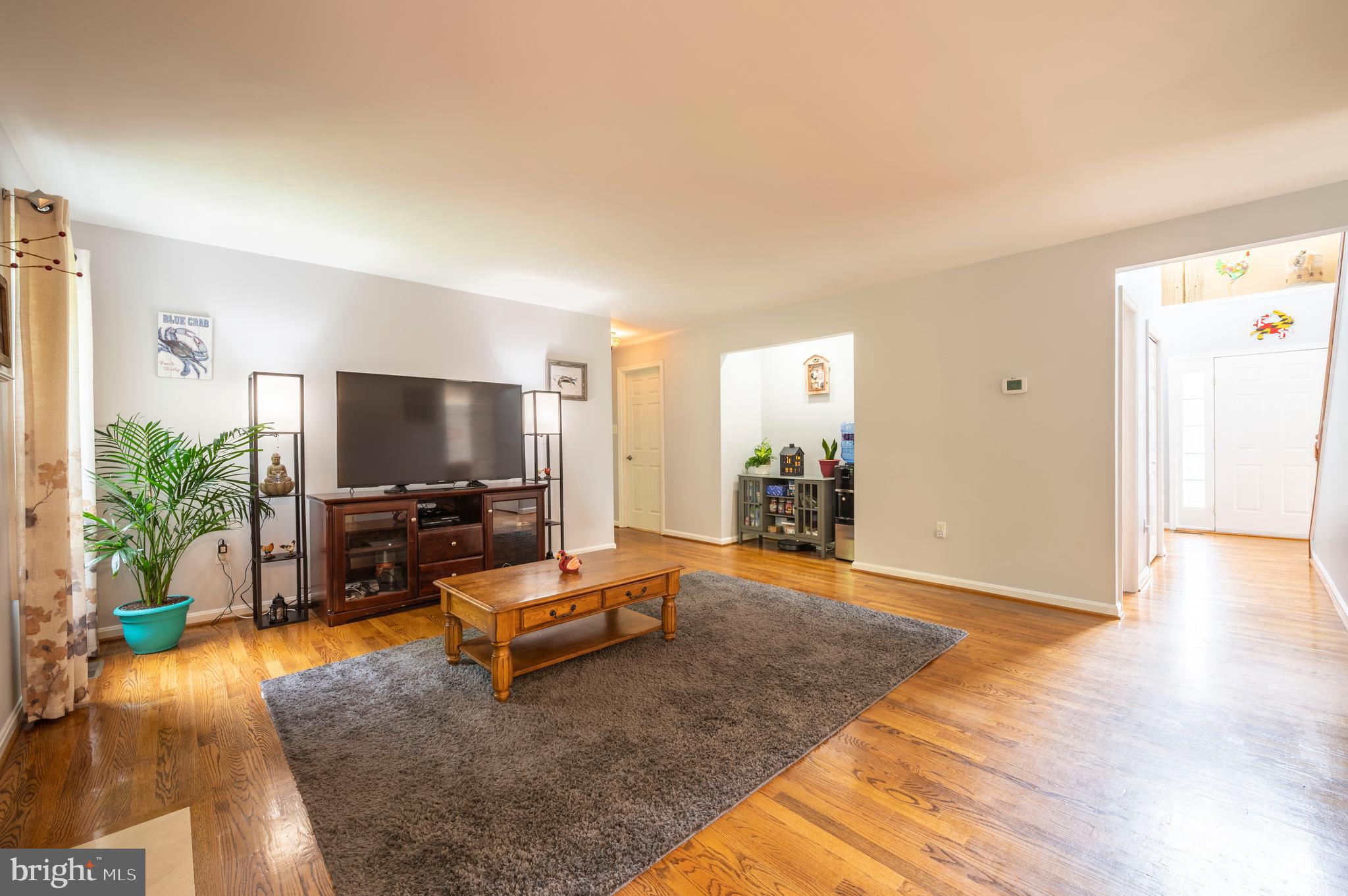 APPLE CREEK - Residential