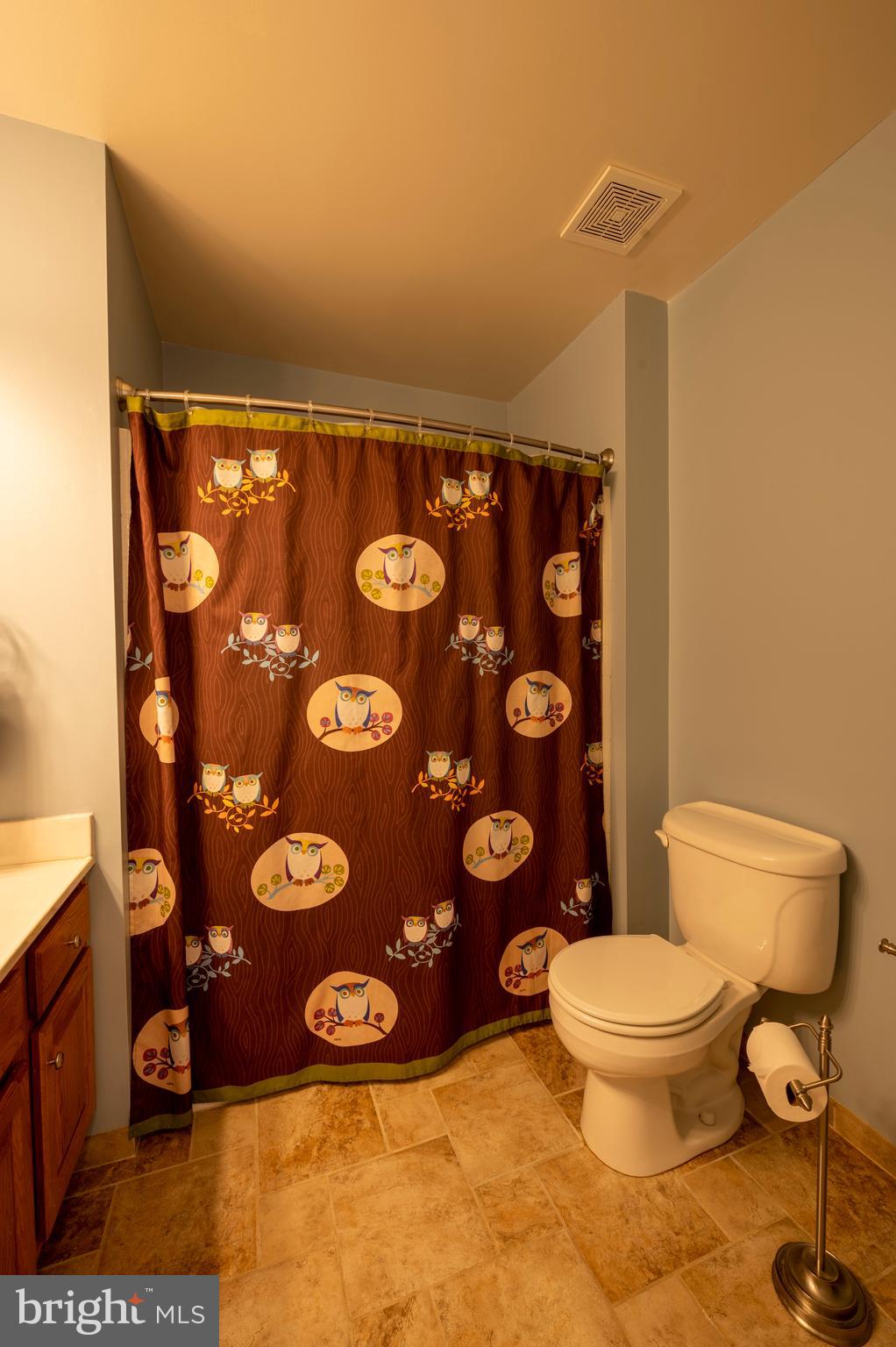 APPLE CREEK - Residential