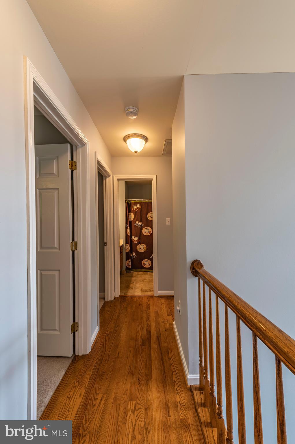 APPLE CREEK - Residential