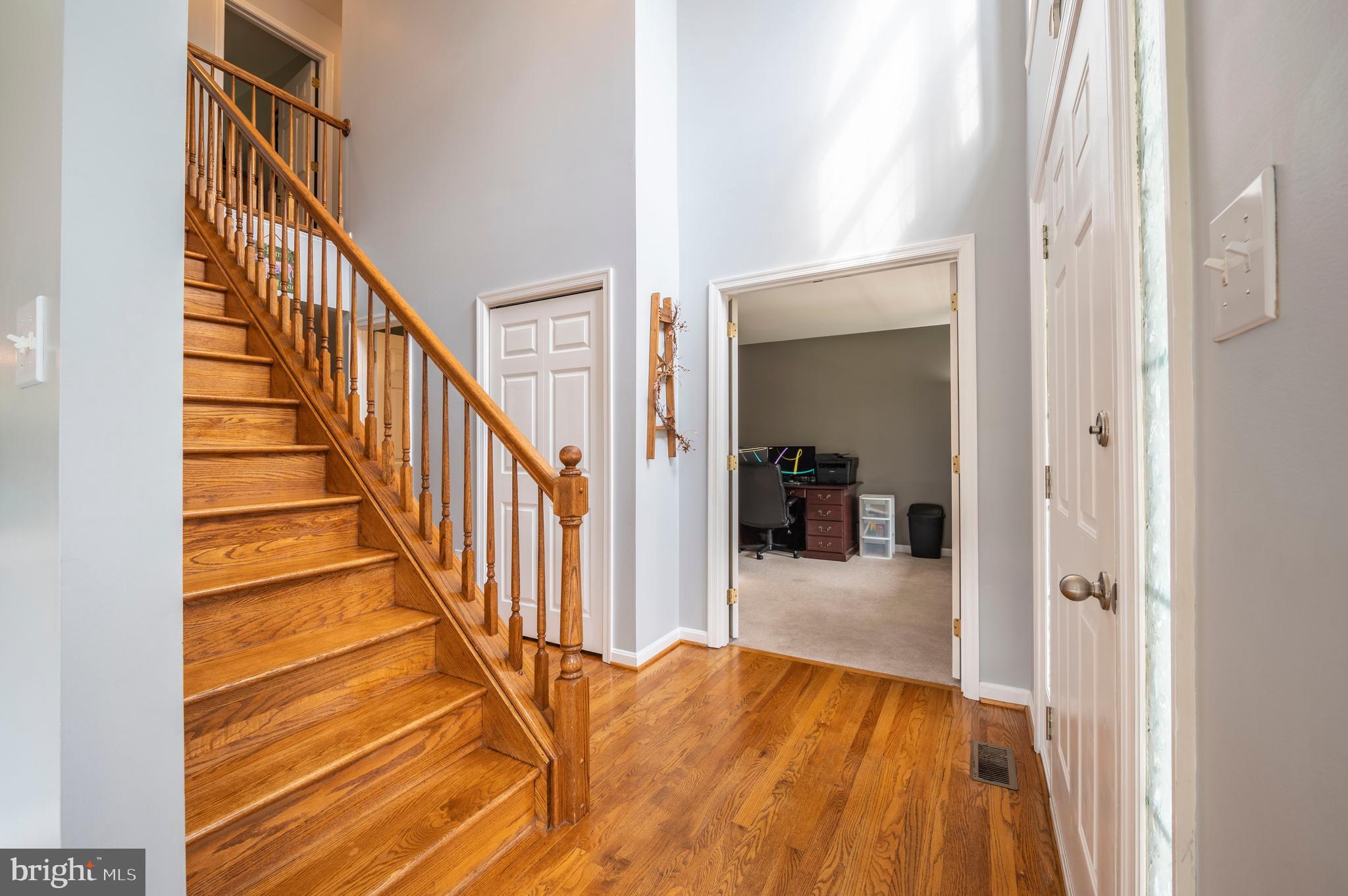 APPLE CREEK - Residential